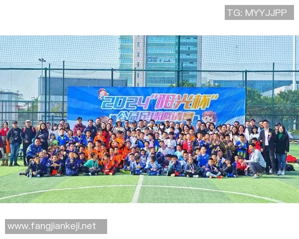 足球爱彩网助你畅游足球世界尽享精彩赛事与投注乐趣