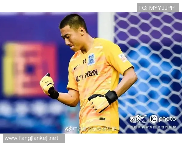 韩佳奇足球：从青训到职业赛场的成长之路与未来展望