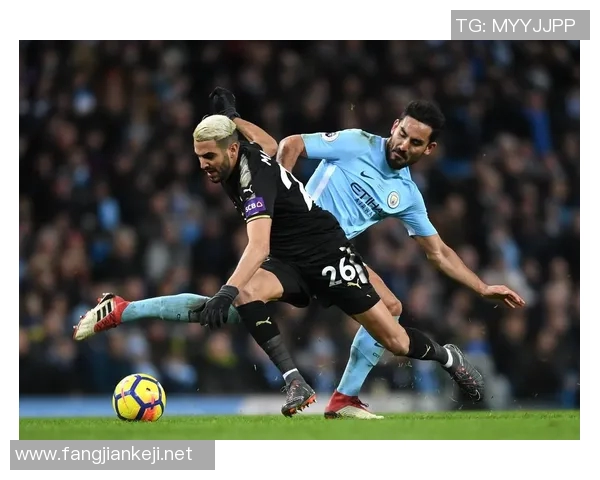 深入解析足球让球盘的玩法技巧与投注策略助你赢得更多收益