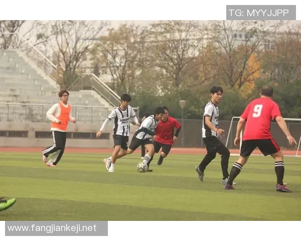 中国足球友谊赛:展现团队精神与国际交流的新平台