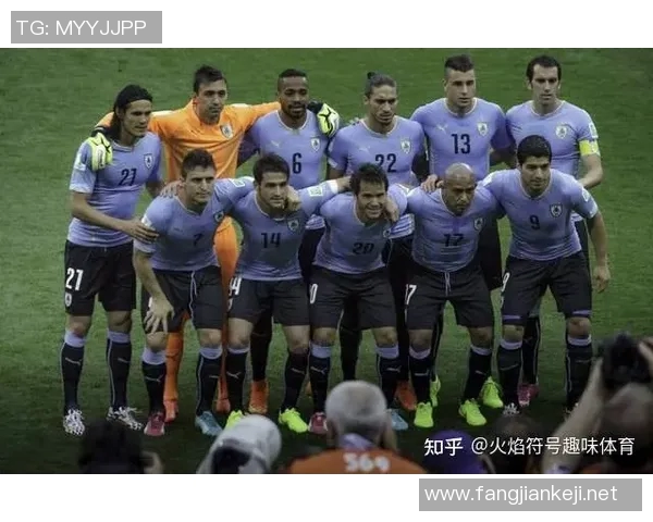 德国战车足球的辉煌历程与战术演变探讨