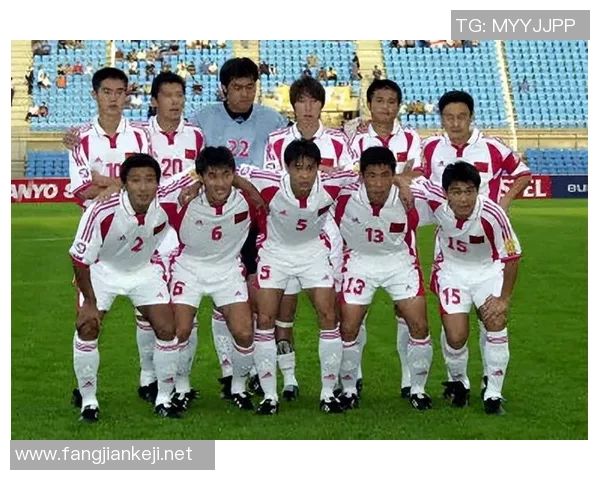 陈刚在足球领域的崛起与影响力分析及未来发展展望