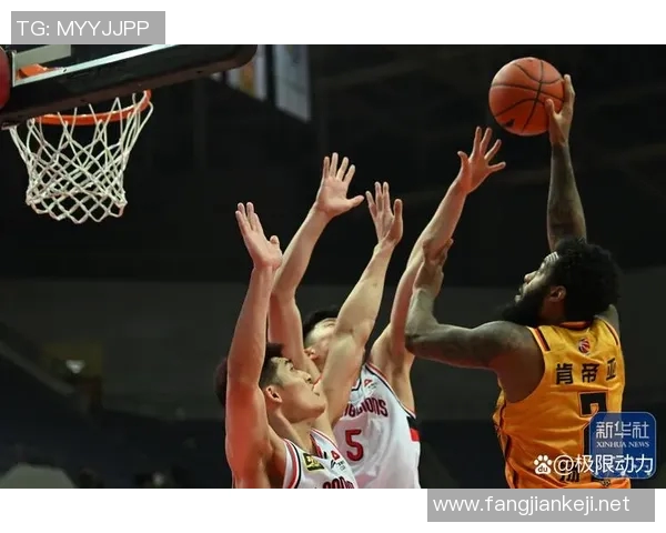 中国与捷克篮球对决精彩纷呈谁将赢得这场国际友谊赛的胜利