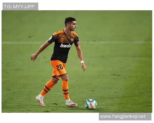 巴萨与河床激战在即谁能在这场巅峰对决中笑到最后