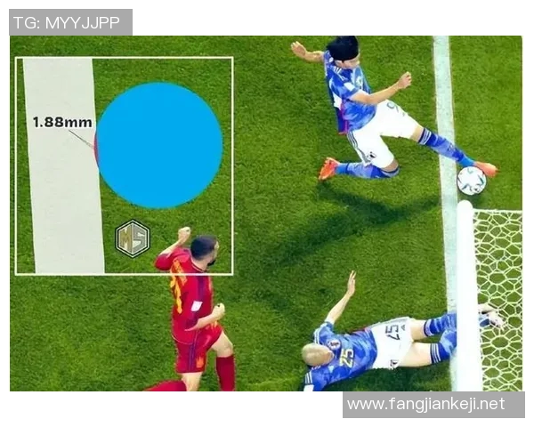 日本与德国的足球对决历史与未来展望分析